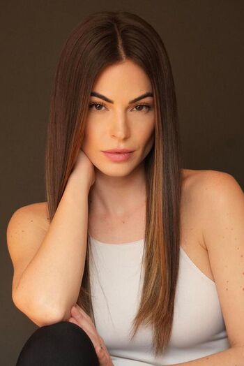 Full leaked Carmen muga private photo