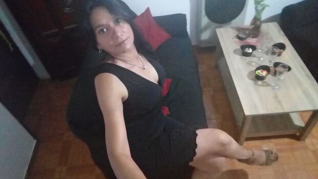 Full leaked Carmen raefree private photo