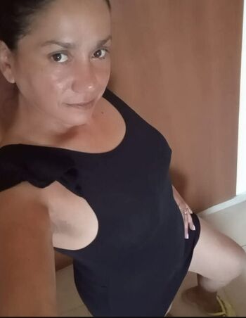 carmen-raefree