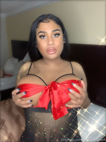 Full leaked Carmenmasters private photo