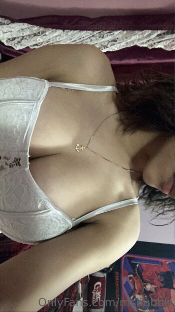 Full leaked Carmennlve private photo