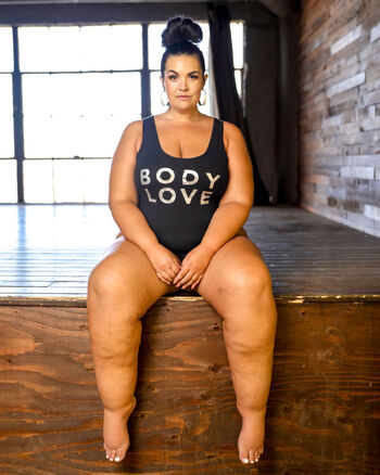 Full leaked Carmenrene private photo