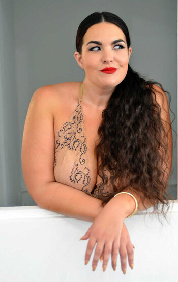 carmenrene