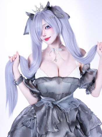 Full leaked Carmineee private photo