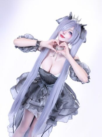 Full leaked Carmineee private photo