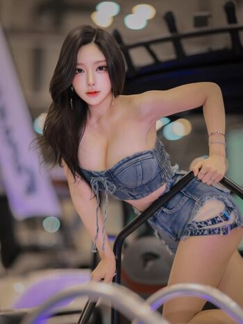 Full leaked Carmineee private photo