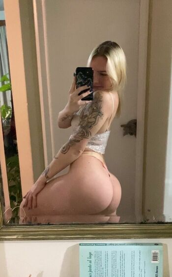 Caro_cappra