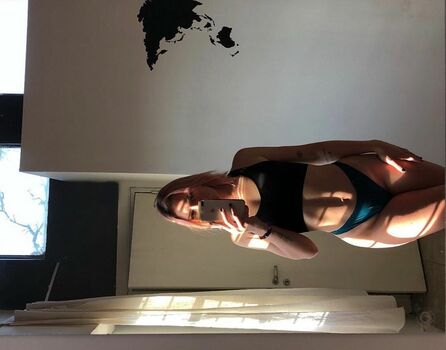Full leaked Caro cappra private photo