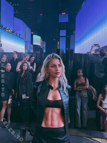 Full leaked Caro daur private photo