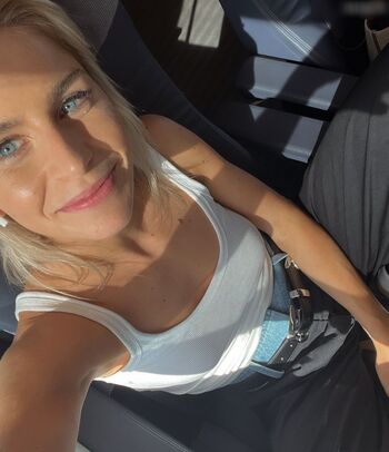 Full leaked Caro daur private photo