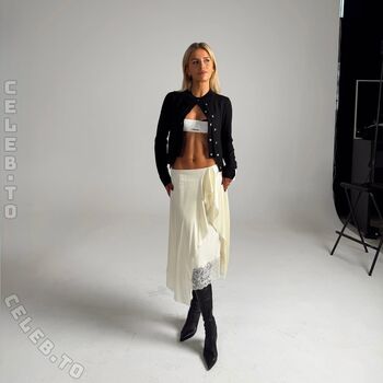 Caro Daur