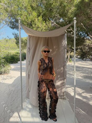 Full leaked Caro daur private photo
