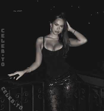 Full leaked Caro lnw private photo