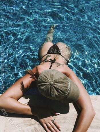 Full leaked Caro phie private photo