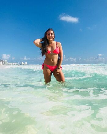 Caro Ponce
