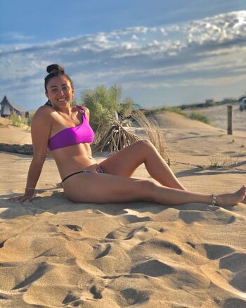 Full leaked Caro ponce private photo