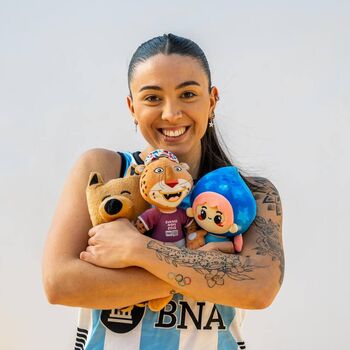 Full leaked Caro ponce private photo