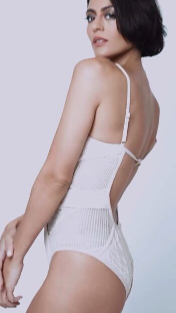 Full leaked Carol castro private photo