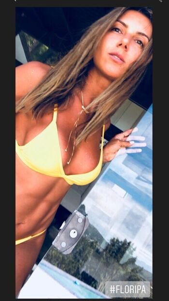 Full leaked Carol dantas private photo