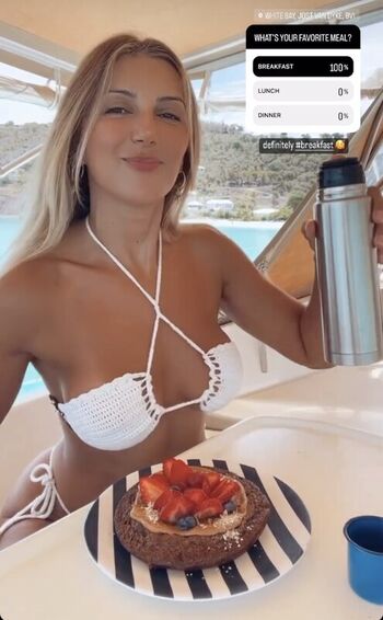 Full leaked Carol dantas private photo