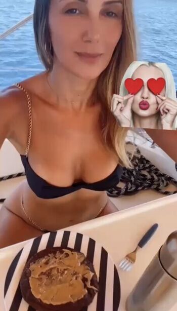 Full leaked Carol dantas private photo