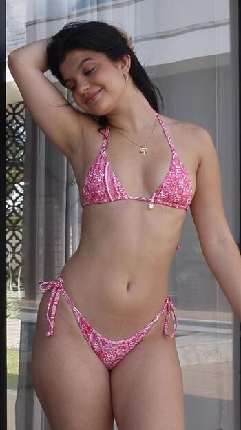 Carol Ferro