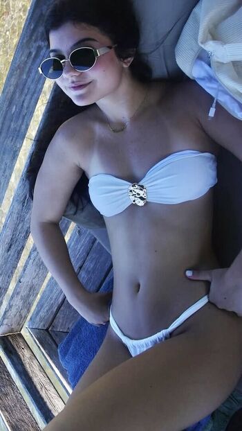 Full leaked Carol ferro page private photo