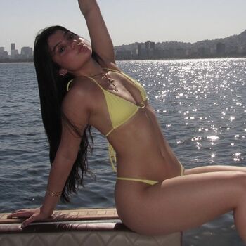 Full leaked Carol ferro page private photo