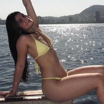 Full leaked Carol ferro page private photo