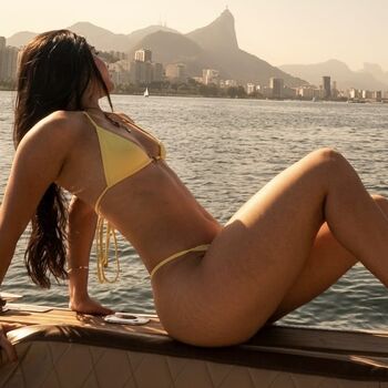 Full leaked Carol ferro page private photo