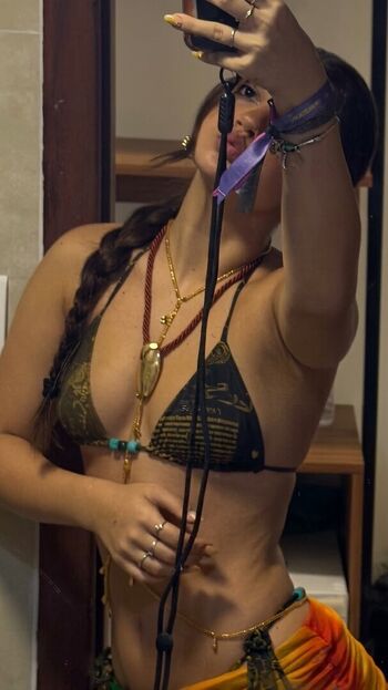 Full leaked Carol ferro page private photo