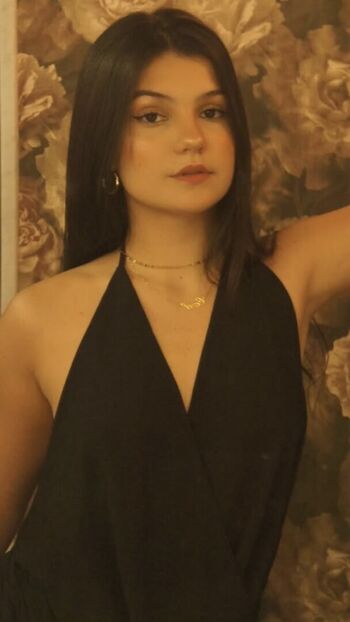Full leaked Carol ferro page private photo
