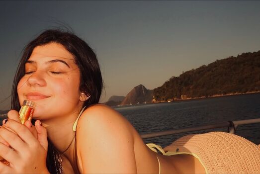 Full leaked Carol ferro page private photo