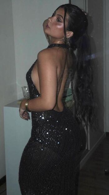 Full leaked Carol ferro private photo