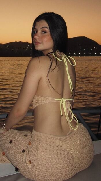 Full leaked Carol ferro private photo