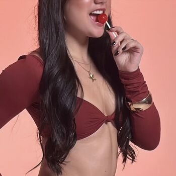 Full leaked Carol ferro private photo