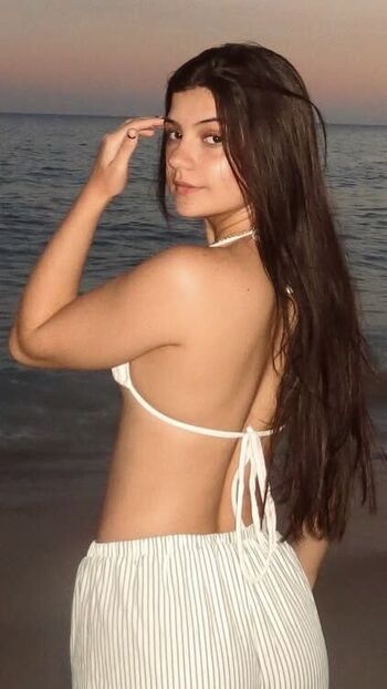 Full leaked Carol ferro private photo