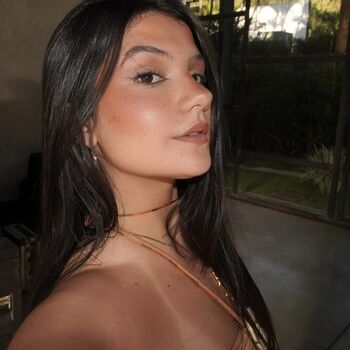Full leaked Carol ferro private photo