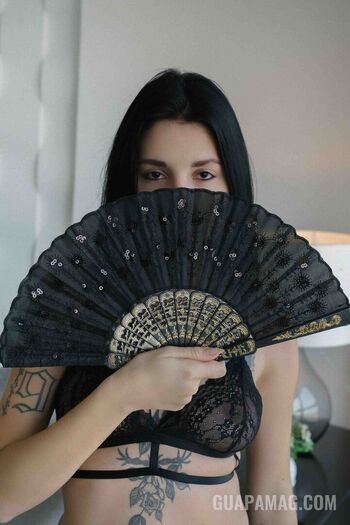 Full leaked Carol kalash private photo