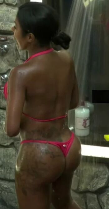 Full leaked Carol lekker private photo