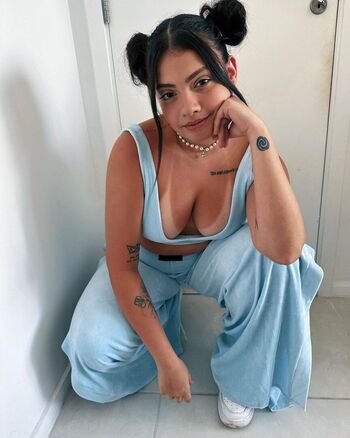 Carol Marcílio