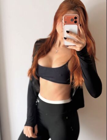 Full leaked Carol millicent private photo