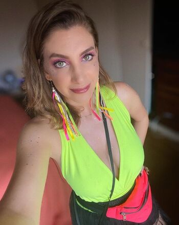 Full leaked Carol moreira private photo