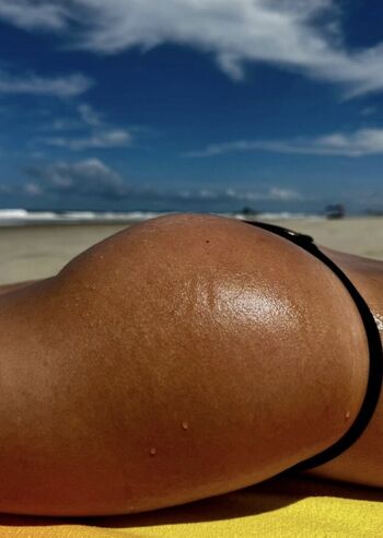 Full leaked Carol navarro private photo
