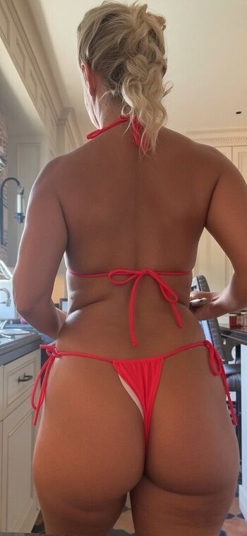 Full leaked Carol paredes private photo
