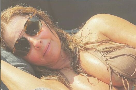 Full leaked Carol vord private photo