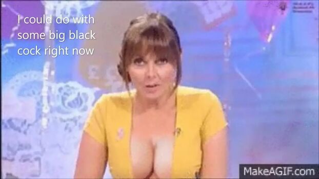 Full leaked Carol vord private photo