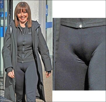 Full leaked Carol vord private photo