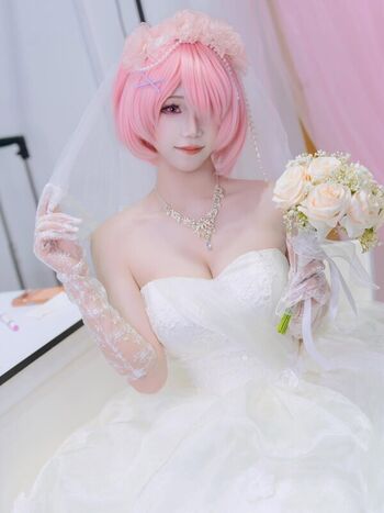 Full leaked Carol x iris private photo