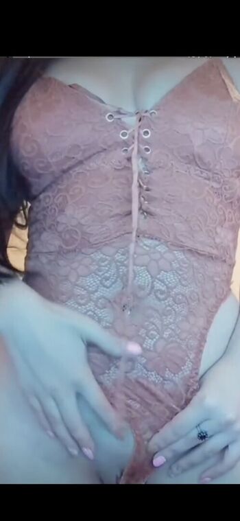 Full leaked Carolain gonzalez private photo